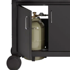 Enders San Diego 4 16 Enders San Diego 4 -Napoleon Verkaufsgeschäft enders san diego 4 6f9104fa37c0140f14a534f1f9e3aa09