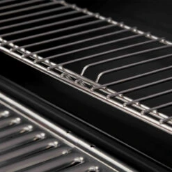 Enders San Diego 4 21 Enders San Diego 4 -Napoleon Verkaufsgeschäft enders san diego 4 7da6d875cbce46c7e85250e5d36d9546