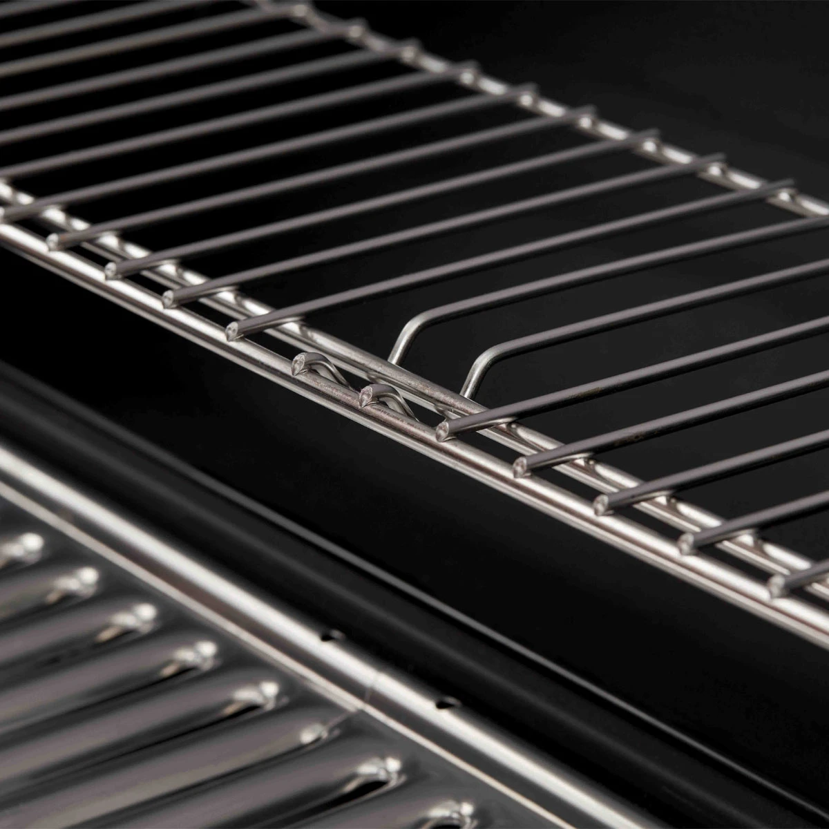 Enders San Diego 4 12 Enders San Diego 4 – Bild 10