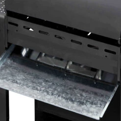 Enders San Diego 4 20 Enders San Diego 4 -Napoleon Verkaufsgeschäft enders san diego 4 b3967b7f3cc9689c19f5127d5079b9ae