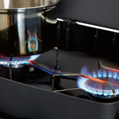 Enders Urban 15 Enders Urban -Napoleon Verkaufsgeschäft enders urban 12f8600fd0ae2abe30619c47aed57f12