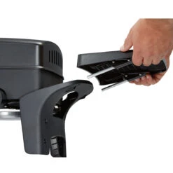 Enders Urban 18 Enders Urban -Napoleon Verkaufsgeschäft enders urban d358f76f30f1b3d4f62ee042b0b1f92d