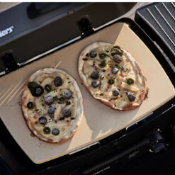 Enders Urban Pro -Napoleon Verkaufsgeschäft enders urban pro 4a0a1de815beac48d8672f0cfb371ae3