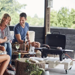 Enders Urban Pro -Napoleon Verkaufsgeschäft enders urban pro 51e493bf8fe9b3d96a3dd83080285526