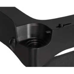 Enders Urban Pro Trolley -Napoleon Verkaufsgeschäft enders urban pro trolley ce61ea694503b2b1ef79b79590182484