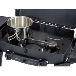 Enders Urban Trolley -Napoleon Verkaufsgeschäft enders urban trolley 5a7edf074c01a815a26f587dd4c8d71c