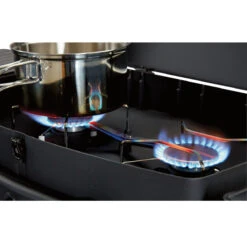 Enders Urban Trolley -Napoleon Verkaufsgeschäft enders urban trolley 85f19dbdd589144bfe8a8adaf07bf275