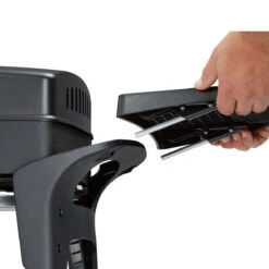 Enders Urban Trolley -Napoleon Verkaufsgeschäft enders urban trolley b5d3192d8b17c72cb38ded68cde9d9e0