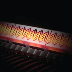 Napoleon Rogue SE 525, Edelstahl 19 Napoleon Rogue SE 525, Edelstahl -Napoleon Verkaufsgeschäft f181a54009503e80c0ad6ab848f080cb