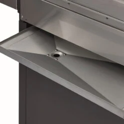 Enders Monroe Black Pro 4 IK Turbo -Napoleon Verkaufsgeschäft f80231498f9d3ff936faefb3e3a76691