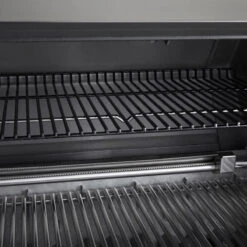 Broil King Signet 390 Inkl. Drehspieß, Edelstahl -Napoleon Verkaufsgeschäft fe6b5a18202f93d3ca1555328accf9df