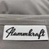 Flammkraft Abdeckhaube Für Block D Gen. 4 Einbaugerät 2 Flammkraft Abdeckhaube Für Block D Gen. 4 Einbaugerät -Napoleon Verkaufsgeschäft flammenkraft abdeckhaube fuer block d einbaugeraet d0d4773181e0b668dc00ac3b9acc47d6