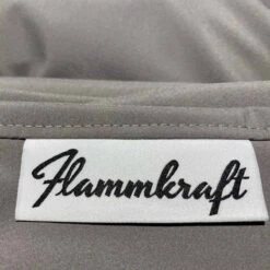 Flammkraft Abdeckhaube Für Block D Gen. 4 Einbaugerät