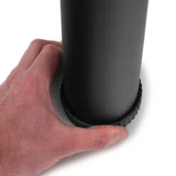 Broil King Crown Pellet 500 -Napoleon Verkaufsgeschäft grillthermometer e2cc3b629d578300a764681967b05851