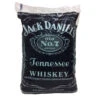 Jack Daniel´s Pellets, 9,07 Kg -Napoleon Verkaufsgeschäft jack daniel s pellets 9 07 kg dc3b053259c03addcae29599abaa8f2c