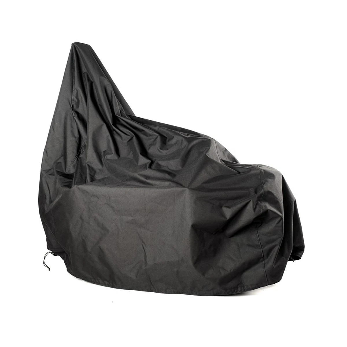 Joe's Barbeque Abdeckhaube Für 16" Chuckwagon 3 Joe's Barbeque Abdeckhaube Für 16" Chuckwagon