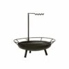 Joe's Barbeque Schwenkarm Groß Für Firepit -Napoleon Verkaufsgeschäft joe s barbeque schwenkarm gro fuer firepit c69536f7e71e5a9dd42512c07da5a7ed