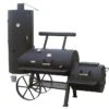 Joe's Barbeque 24" Chuckwagon Catering -Napoleon Verkaufsgeschäft joes 24 chuckwagon catering 0ba92692fab8f7e58f0fa2ebea480e0e