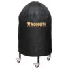 Monolith Abdeckhaube Für Junior -Napoleon Verkaufsgeschäft monolith abdeckhaube fuer junior 6370b43afacff383956839473dcadd6f