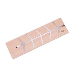 Monolith Buchenholz Flammlachsbrett, 50 X 14 Cm -Napoleon Verkaufsgeschäft monolith buchenholz flammlachsbrett 50 x 14 cm 880e0230f73dca7c1141aef94f1feebd