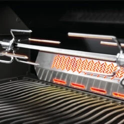 Napoleon Prestige Pro 500, Edelstahl Inkl. Drehspieß -Napoleon Verkaufsgeschäft n pakpro500rsibpss 3 de inkl drehspie 7761bd9ff4acaaa1ad067ea71dbe1dd5