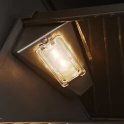 Napoleon Prestige Pro 500, Edelstahl Inkl. Drehspieß -Napoleon Verkaufsgeschäft n pakpro500rsibpss 3 de inkl drehspie 9da3621a4d32f1409dcf177e2086b948