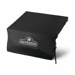 Napoleon Abdeckhaube Für BIB 18 Einbaubrenner -Napoleon Verkaufsgeschäft napoleon abdeckhaube fuer bib 18 einbaubrenner ccbd5d7408f1a3b748e092cb6a1b9eb6
