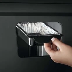 Napoleon Freestyle 365, 3 Hauptbrenner, Mit Seitenbrenner, Graphit -Napoleon Verkaufsgeschäft napoleon freestyle 365 3 hauptbrenner mit seitenbrenner graphit 45f26d24c6faad2017b3bf3505b10a2a