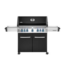 Napoleon Gasgrill Prestige 665, Schwarz -Napoleon Verkaufsgeschäft napoleon gasgrill prestige 665 p665rsibpk 2020 schwarz 9f1e5feb9012a8e5ef6ad9ece9fbcb9c