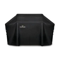 Napoleon Abdeckhaube Für PRO 825