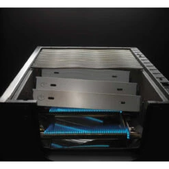 Napoleon Prestige 500, Edelstahl -Napoleon Verkaufsgeschäft napoleon p500 rsib ss 3 propan a049bb51fbea433341d29c4c7cb17299