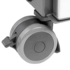 Napoleon Prestige 500, Charcoal Grau -Napoleon Verkaufsgeschäft napoleon p500rsibpch 3 grau 805768a3be71d290faaba5d0fde7feba