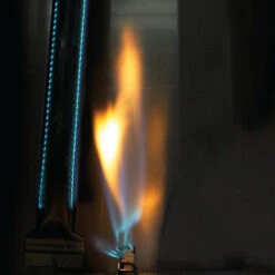 Napoleon Prestige Pro 665, Edelstahl Inkl. Drehspieß -Napoleon Verkaufsgeschäft napoleon pakpro665rsibpss 3 inkl drehspie 48fc731c0b76415e67fe4c7d362b7e6e