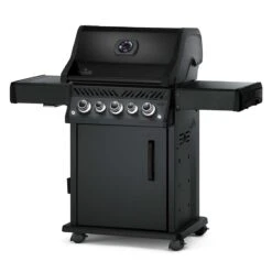 Napoleon Phantom Rogue SE 425, Mattschwarz – Modell 2023 -Napoleon Verkaufsgeschäft napoleon phantom rogue se 425 mit edelstahl rosten mattschwarz 357fe982562c43d45864e1f2993d8958