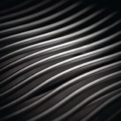 Napoleon Phantom Rogue SE 425, Mattschwarz – Modell 2023 -Napoleon Verkaufsgeschäft napoleon phantom rogue se 425 mit edelstahl rosten mattschwarz 54eb9ac8298c61917c245f405d01e07e