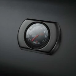 Napoleon Phantom Rogue SE 425, Mattschwarz – Modell 2023 -Napoleon Verkaufsgeschäft napoleon phantom rogue se 425 mit edelstahl rosten mattschwarz 9df347ab6f9956eee866987c2fec46b2