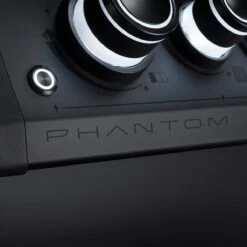 Napoleon Phantom Rogue SE 425, Mattschwarz – Modell 2023 -Napoleon Verkaufsgeschäft napoleon phantom rogue se 425 mit edelstahl rosten mattschwarz a43ae95ae652766cf38cfb6b8697f33f