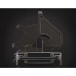 Napoleon Prestige 500, Schwarz -Napoleon Verkaufsgeschäft napoleon prestige 500 schwarz 28ead223163e9edc8e0213cccd73a25b