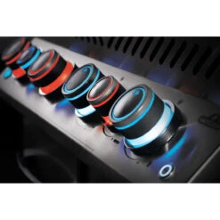 Napoleon Prestige 500, Schwarz -Napoleon Verkaufsgeschäft napoleon prestige 500 schwarz 46be829b515b7e5b952e0028b0ddb145