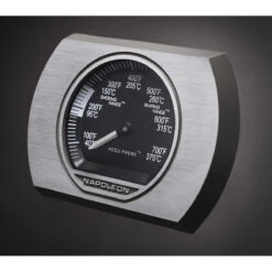 Napoleon Prestige 500, Schwarz -Napoleon Verkaufsgeschäft napoleon prestige 500 schwarz 4c4b69fb70054cb7a5fae5d68eaa9871