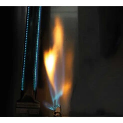 Napoleon Prestige 500, Schwarz -Napoleon Verkaufsgeschäft napoleon prestige 500 schwarz 93690a367b1428f30804345008e3aa7b