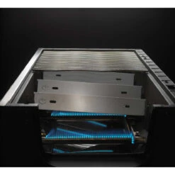 Napoleon Prestige 500, Schwarz -Napoleon Verkaufsgeschäft napoleon prestige 500 schwarz e55c6b588abf80c4a154c7cfe13ebf4b