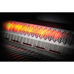 Napoleon Prestige 665, Charcoal Grau - Mit Safety Glow -Napoleon Verkaufsgeschäft napoleon prestige 665 charcoal grau mit safety glow d05673a8fb17e2dbb0d21c014ff850b4