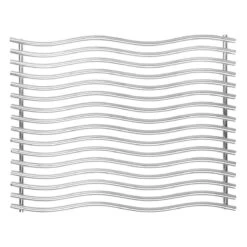 Napoleon Prestige 665, Charcoal Grau - Mit Safety Glow -Napoleon Verkaufsgeschäft napoleon prestige 665 charcoal grau mit safety glow df8df4b97c5aab976030b89b57ce2767