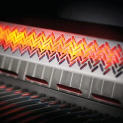 Napoleon Gasgrill Prestige 665, Edelstahl -Napoleon Verkaufsgeschäft napoleon prestige p665rsibpss edelstahl 0eb9d74aebde378e67ce86004836d42a