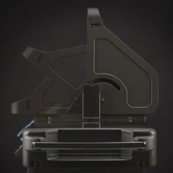 Napoleon Gasgrill Prestige 665, Edelstahl -Napoleon Verkaufsgeschäft napoleon prestige p665rsibpss edelstahl 45084e7536ed93cd70789dfdaac12c88