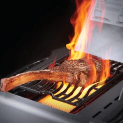 Napoleon Gasgrill Prestige 665, Edelstahl -Napoleon Verkaufsgeschäft napoleon prestige p665rsibpss edelstahl 86c258b56293bfa624afb292d061b043