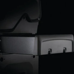 Napoleon Rogue 425, Schwarz -Napoleon Verkaufsgeschäft napoleon r425pk 1 de schwarz 2020 a07101c83e0e7ab1bb48fc83bde8c407