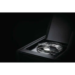 Napoleon Rogue 425 Mit Heck- & Seitenbrenner Inkl. Drehspieß, Schwarz -Napoleon Verkaufsgeschäft napoleon rogue 425 mit heck und seitenbrenner schwarz inkl drehspie 0471cb679e0769152da3d69f22b8d8ee