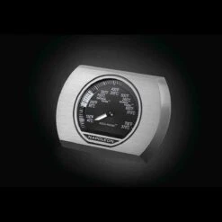 Napoleon Rogue 425 Mit Heck- & Seitenbrenner Inkl. Drehspieß, Schwarz -Napoleon Verkaufsgeschäft napoleon rogue 425 mit heck und seitenbrenner schwarz inkl drehspie 98463ec59d03a022499f55619e3cc25f